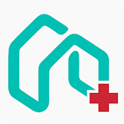 Top 30 Health & Fitness Apps Like My House Doctor - Best Alternatives