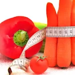 Cover Image of ダウンロード Weight Loss Food 3.1.4 APK