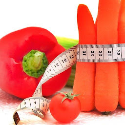 Icon image Weight Loss Food