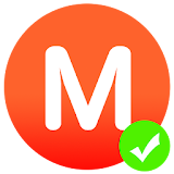 Free Mobizen Screen Recorder Advice icon