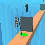 Pole Jump