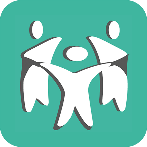 JoDi aktiv Lahr-Ortenau