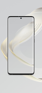 Huawei Nova 11 Pro Wallpaper