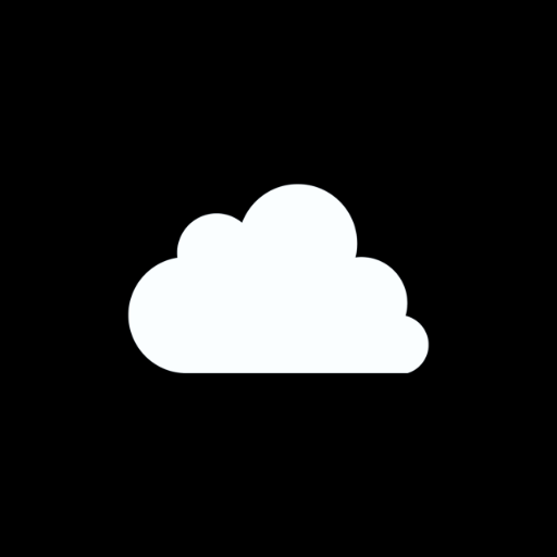 AWS Practitioner Simulator Logo