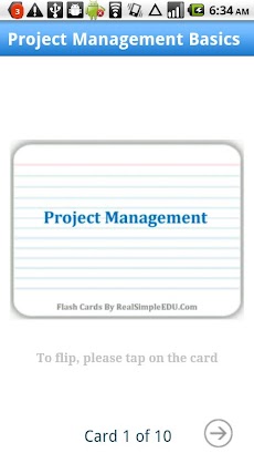 Project Management (Preview)のおすすめ画像4