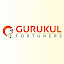 Gurukul Fortuners