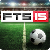 First Touch Soccer 2015 icon