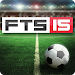 First Touch Soccer 2015 APK