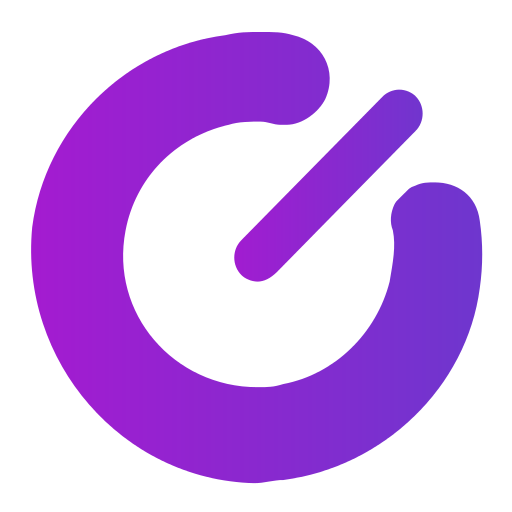 Tobeio - Google Play 앱
