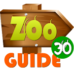 Cover Image of Download ZooGuide Szeged  APK