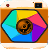S-Photo Editor Filter icon