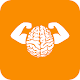 Download Brain Gym - Brain games to elevate your mind For PC Windows and Mac