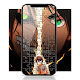 AOT Attack Anime Puzzle Jigsaw