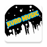 Kurdi Video