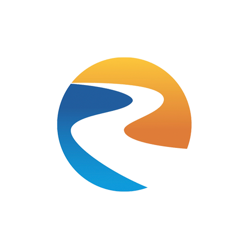 Right Way Church logo