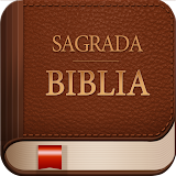 Bíblia Ave Maria icon