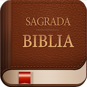 Top 25 Books & Reference Apps Like Bíblia Ave Maria - Best Alternatives