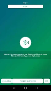 Guard Wifi - Apps on Google Play Guard Wifi - Apps on Google Play