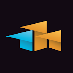 Cover Image of Unduh TELEVIZE HNED 3.0.6 APK