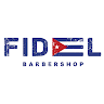 FIDEL barbershop