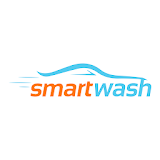 smart wash icon