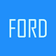 Ford Truck Scan Tool V8-V10 96-04 plus All OBD-2 Download on Windows