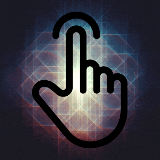 Tappest logo