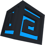 Cube Disaster icon
