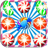 candy mania legend 2 icon