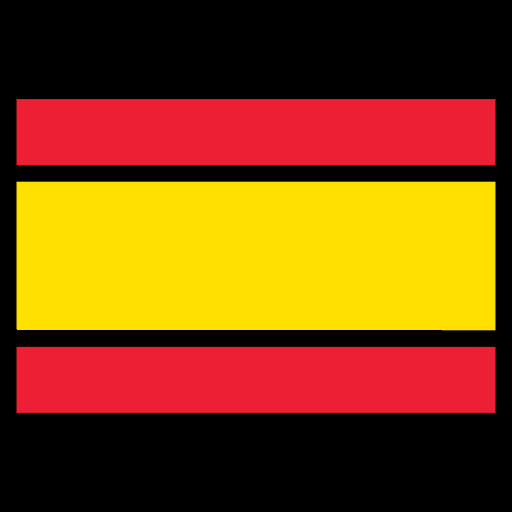 CODIGOS CNAE 2009 - POSTALES logo