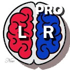 Left vs Right Brain Game Pro 0.3