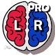 Left vs Right Brain Game Pro