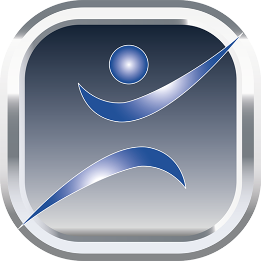 BODY & HEALTH APP - AppWisp.com