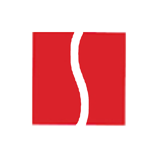 NAKAISHU（ナカイシュウ） logo