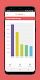 screenshot of sales-i