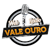 Web Rádio Vale Ouro icon