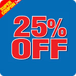 Cover Image of 下载 Coupons for Harbor Freight Tools 1.1.9 APK