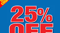 42 printable 20 off harbor freight coupon