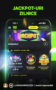 888 casino blackjack Slots Apps on Google Play