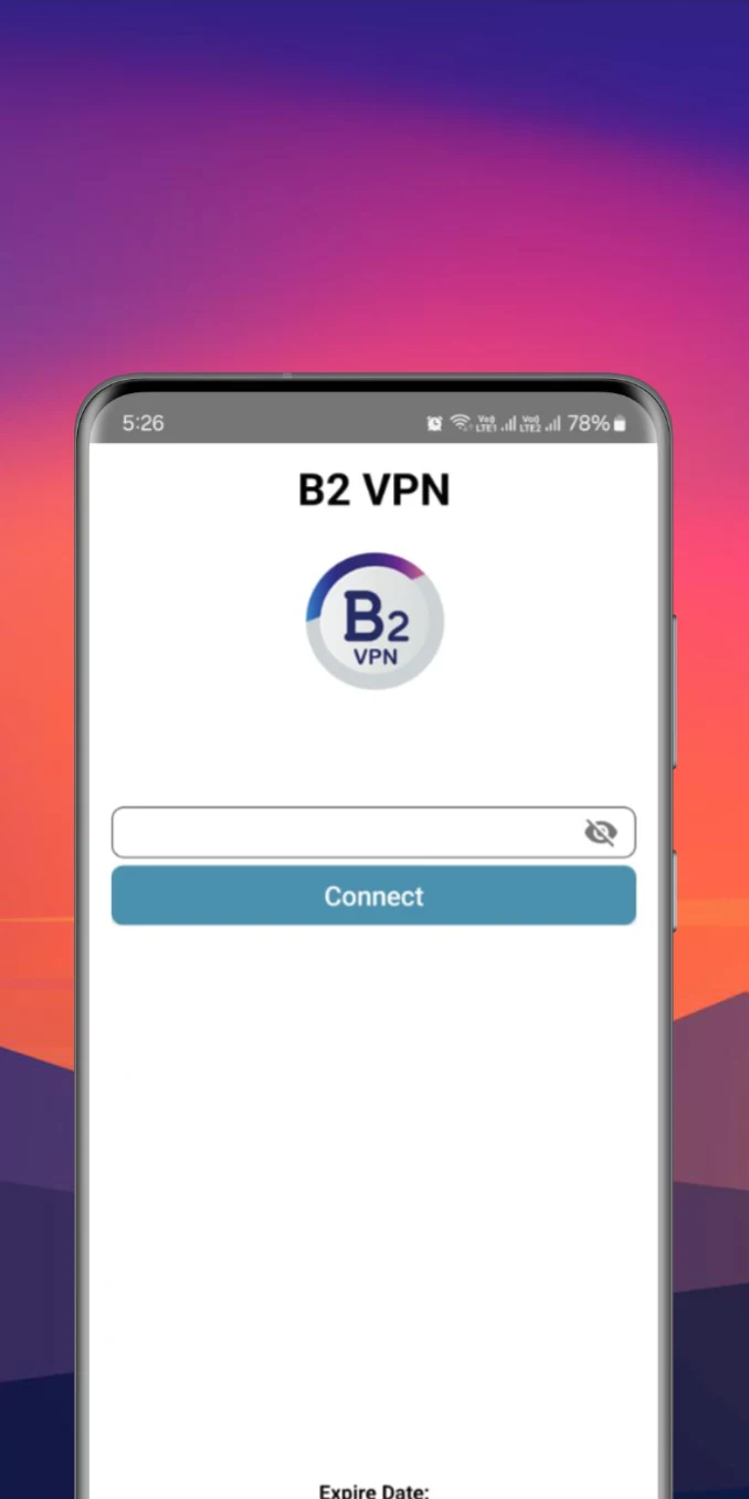 Screenshot image 3