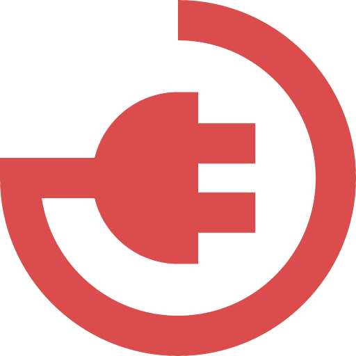 B-ELECTRIC  Icon