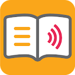Cover Image of Télécharger Dolphin EasyReader 2.14.554 APK
