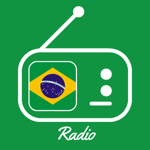 Radio Tupi Rio de Janeiro FM logo