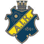 Cover Image of Download AIK Hockey 1.0.1 APK