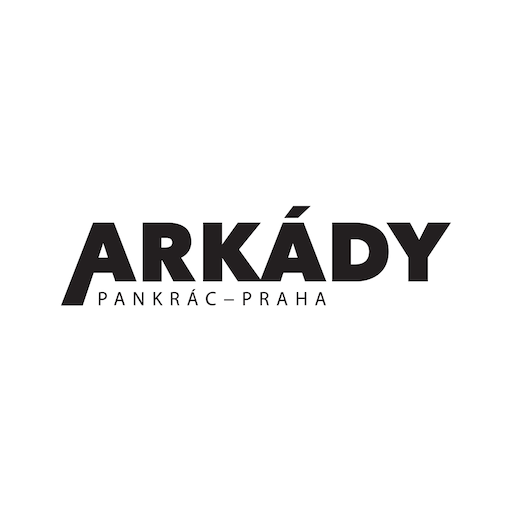 Arkády Pankrác Windows에서 다운로드
