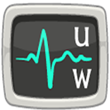 Usage Watcher icon