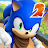 Sonic Dash 2: Sonic Boom v3.9.0 (MOD, Unlimited Money) APK