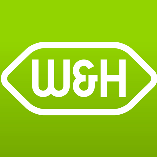 W&H IBERICA Download on Windows