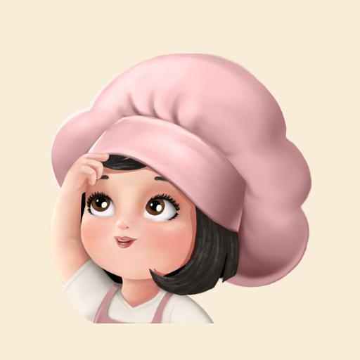 Safia Cafe & Bakery - AppWisp.com
