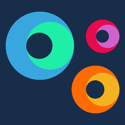 Salary Extras logo